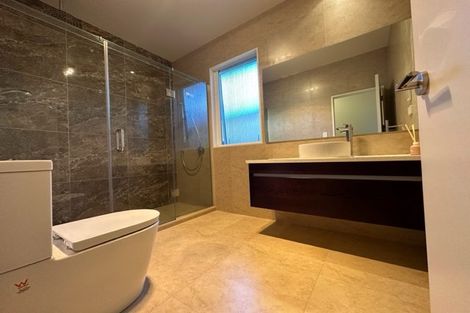 Photo of property in 59 Ridgedale Road, Silverdale, 0932