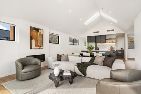 Photo of property in 4 Taurus Lane, Jacks Point, 9371