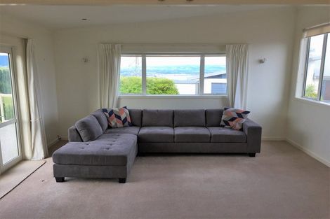 Photo of property in 164 Panorama Drive, Enner Glynn, Nelson, 7011