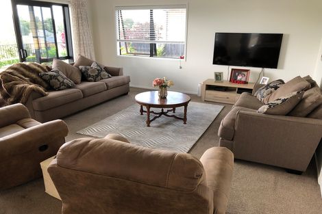 Photo of property in 1644 Te Rahu Road, Te Awamutu, 3800