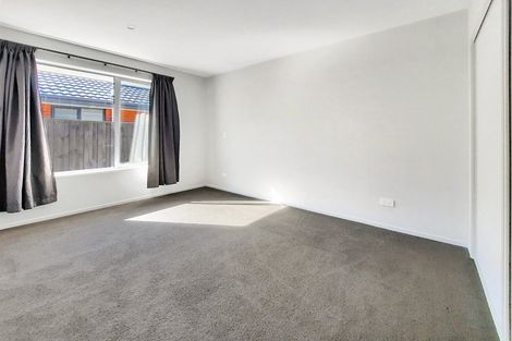 Photo of property in 24 Quinn Crescent, Woodend, 7610