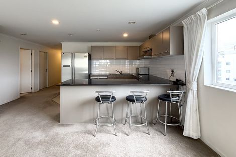 Photo of property in 414/26 Remuera Road, Newmarket, Auckland, 1050