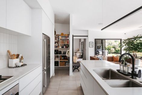 Photo of property in 25 Arohena Court, Ohauiti, Tauranga, 3112