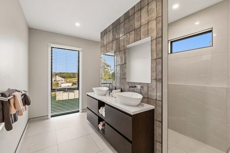 Photo of property in 29a Howden Road, Whatawhata, Hamilton, 3289