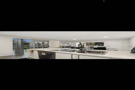 Photo of property in 59c Reeves Road, Pakuranga, Auckland, 2010