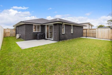 Photo of property in 85 Tautoro Road, Ngaruawahia, 3720