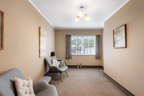 Photo of property in 25 Trigg Crescent, Taradale, Napier, 4112