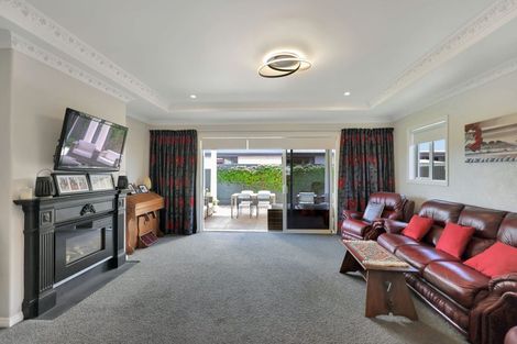 Photo of property in 30 Thomson Street, Tinwald, Ashburton, 7700