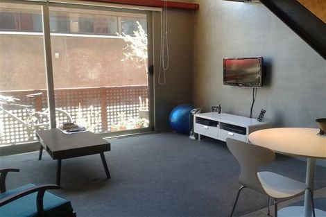Photo of property in Tattoo Apartments, 2/42 Abel Smith Street, Te Aro, Wellington, 6011