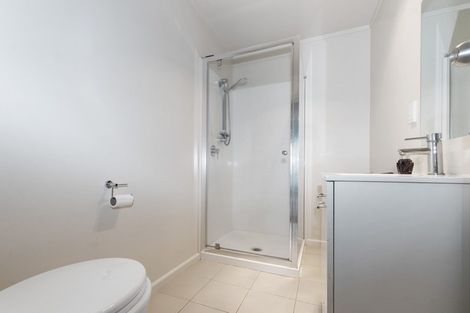 Photo of property in 459 Whirinaki Valley Road, Ngakuru, Rotorua, 3077