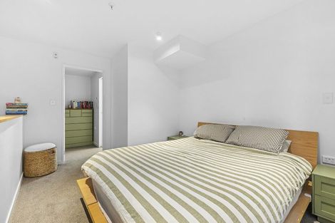Photo of property in 7/54 Webb Street, Te Aro, Wellington, 6011