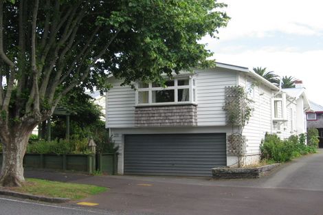 Photo of property in 29 Onslow Avenue, Epsom, Auckland, 1023