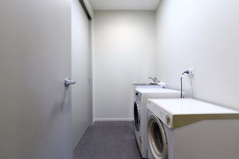 Photo of property in 10b Brookfield Terrace, Brookfield, Tauranga, 3110