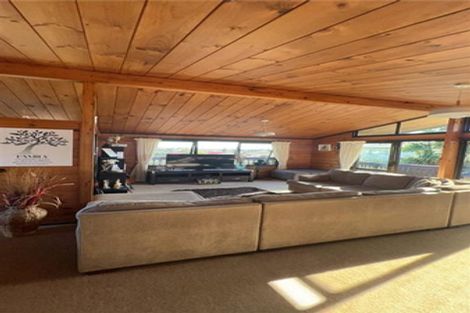 Photo of property in 29 Velma Crescent, Nawton, Hamilton, 3200