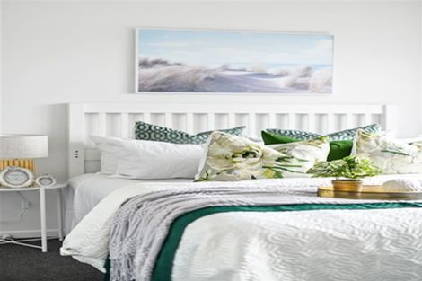 Photo of property in 1/39 Morrinsville Road, Hillcrest, Hamilton, 3216