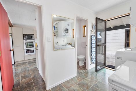 Photo of property in 113 Te Haumi Drive, Paihia, 0200