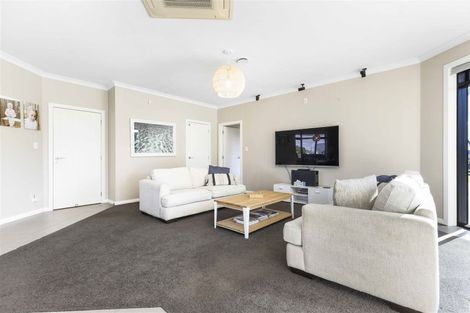 Photo of property in 66 Devine Road, Tamahere, Hamilton, 3283