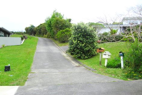 Photo of property in 7 Astrolabe Place, Gulf Harbour, Whangaparaoa, 0930
