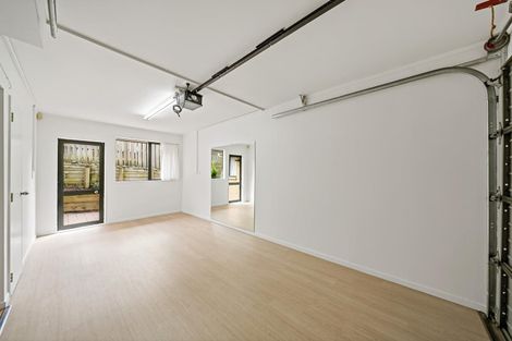 Photo of property in 1/2 Arawa Street, New Lynn, Auckland, 0600