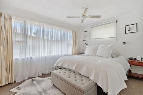 Photo of property in 69 Young Street, Morrinsville, 3300