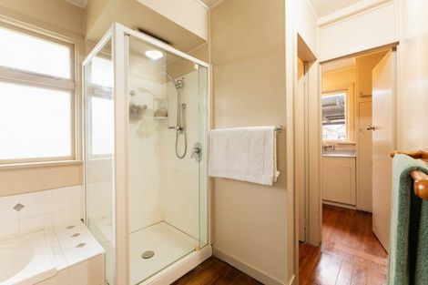 Photo of property in 25 Mountfort Street, Outram, 9019