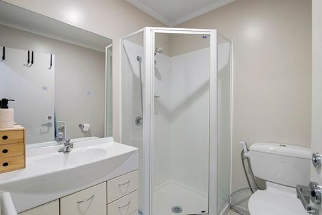 Photo of property in 4/289 Shirley Road, Papatoetoe, Auckland, 2025