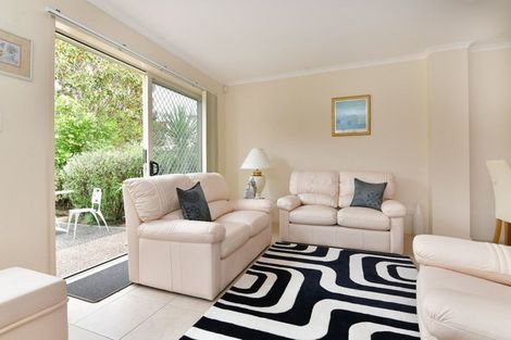 Photo of property in 44 Trimaran Drive, Gulf Harbour, Whangaparaoa, 0930