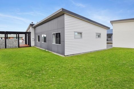 Photo of property in 7 Rhoboro Road, Twizel, 7901