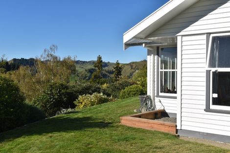 Photo of property in 52 Dixon Way, Taihape, 4720