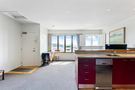 Photo of property in 1/340 Parnell Road, Parnell, Auckland, 1052