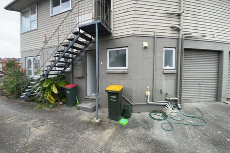 Photo of property in 52 Cramond Drive, Mangere East, Auckland, 2024