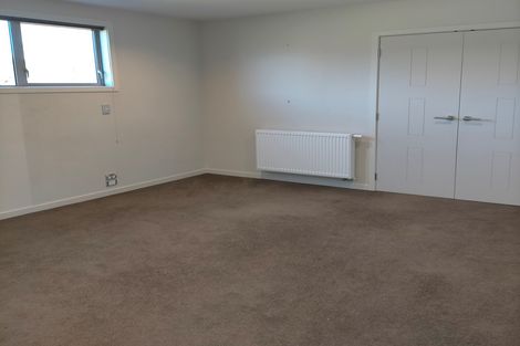 Photo of property in 7 Walnut Grove, Alexandra, 9320