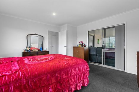 Photo of property in 75a Conway Road, Paengaroa, Te Puke, 3189