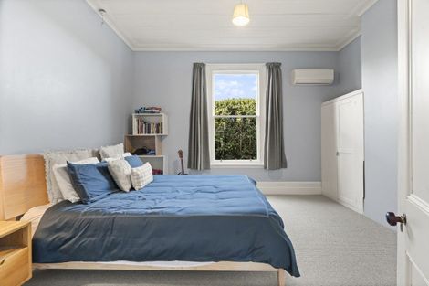 Photo of property in 78 Preston Crescent, Belleknowes, Dunedin, 9011