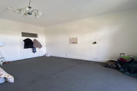 Photo of property in 10/1 Riddiford Street, Newtown, Wellington, 6021
