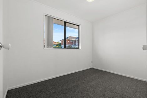 Photo of property in 1/33 Plunket Avenue, Papatoetoe, Auckland, 2104