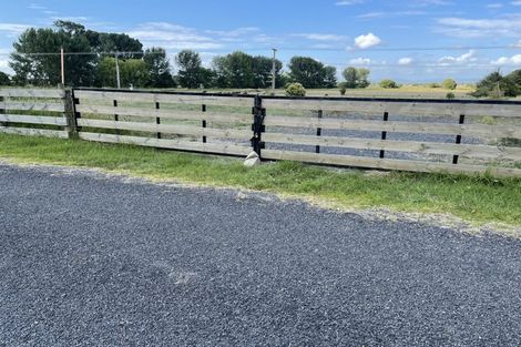 Photo of property in 1 Warahoe Road, Matatoki, Thames, 3578