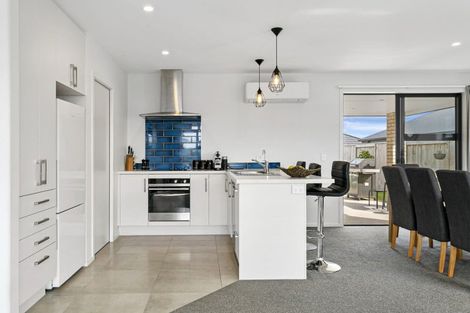 Photo of property in 9 Roto Close, Wharewaka, Taupo, 3330