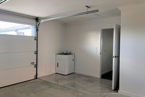 Photo of property in 29 Dudley Street, Levin, 5510