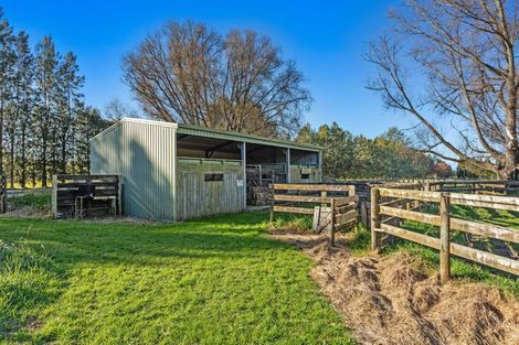 Photo of property in 1165 Braemar Road, Rotoma, Whakatane, 3192
