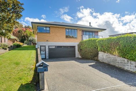 Photo of property in 2 Ranui Place, Feilding, 4702