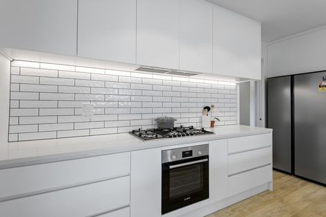 Photo of property in 12 Muirhill Street, Halswell, Christchurch, 8025