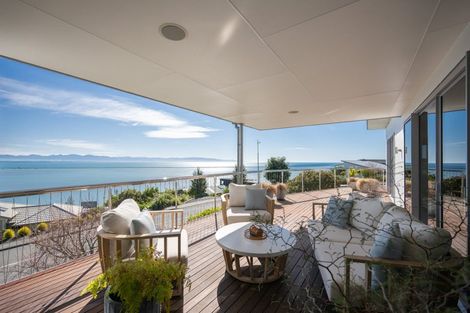 Photo of property in 64 Bay View Road, Atawhai, Nelson, 7010