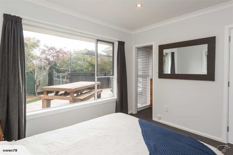 Photo of property in 6 Crosby Street, Mairehau, Christchurch, 8013