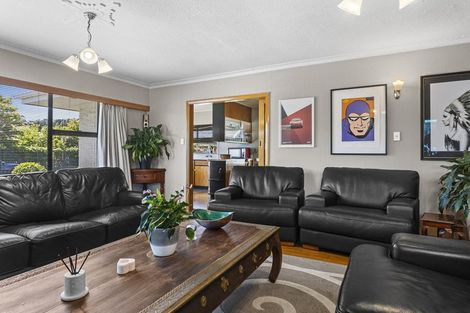 Photo of property in 30 Waipara Street, Cracroft, Christchurch, 8025