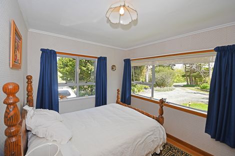 Photo of property in 77 Kaira Road, Kaiwaka, 0573