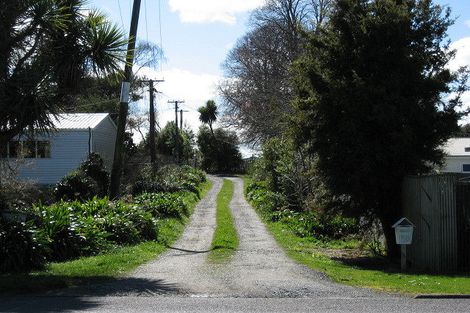 Photo of property in 14b Bond Street, Marton, 4710