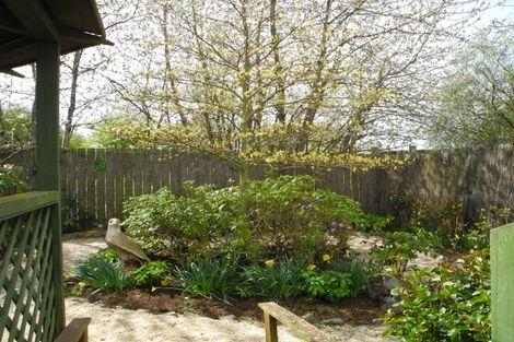 Photo of property in 12 Grace Street, Waimate, 7924