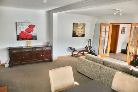 Photo of property in 1/29 Clifton Terrace, Kelburn, Wellington, 6012