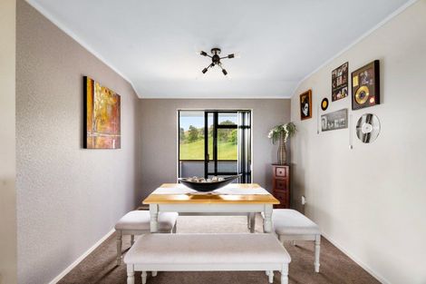 Photo of property in 89a Churchill Drive, Taradale, Napier, 4112